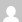 197C475605Fe3770E4Bc7E8D938Ff198 Author-Avatar
