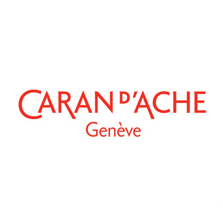 Caran-d-Ache