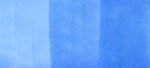 Rotulador Copic Ciao Doble Punta B24 Azul Cielo - Imagen 2