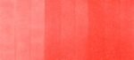 Rotulador Copic Sketch Doble Punta R14 Colorete Claro - Imagen 2