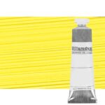 Pintura Óleos Williamsburg 37 ml Amarillo Níquel Serie 4