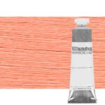 Pintura Óleo Williamsburg 37 ml Canton Rosa Serie 4