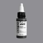 Pintura Acrílica Golden High Flow Gris Neutro N5 30 ml Serie 1