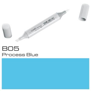 C1B05