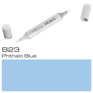 C1B23