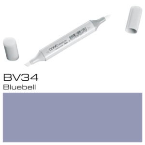 C1Bv34