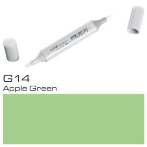 C1G14