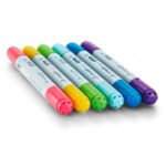 Rotulador Copic Ciao Doble Punta 6 Unidades Set De Luces - Imagen 2