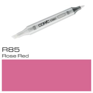 C2R85