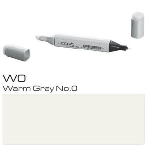 C5W0