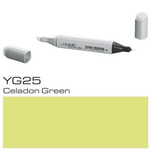 C5Yg25