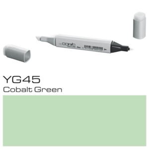 C5Yg45