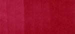 Rotulador Copic Ciao Doble Punta Estuche De Dibujo Rojo 2 Ciao + 1 Multiliner + 1 Glitter - Imagen 2