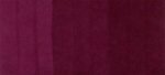 Rotulador Copic Ciao Doble Punta Estuche De Dibujo Rojo 2 Ciao + 1 Multiliner + 1 Glitter - Imagen 3
