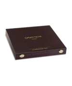 Lápiz Acuarelable Caran d'Ache Supracolor Caja De Madera de 80 Lápices - Imagen 4
