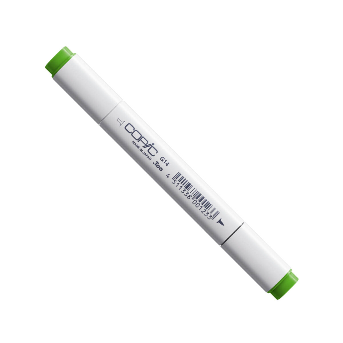 Thum Product Copicclassic 1