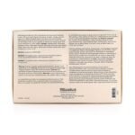 Set de Pintura Óleo Williamsburg Paleta Básica I 12 tubos 37ml + blanco 150ml - Imagen 4