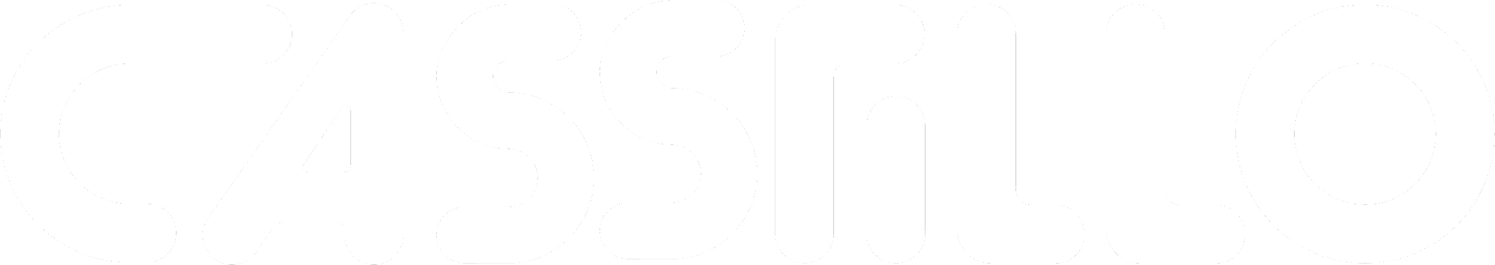 CASSTILLO-Logo-Identidad-Visual