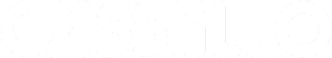 CASSTILLO-Logo-Identidad-Visual
