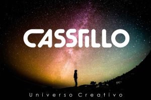 CASSTILLO-UNIVER-CREATIVO