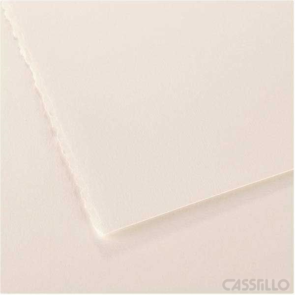 casstillo paq 25h canson edition 76x56 250 grs blanco natural ideal para grabado 1 1 - Paquete 25 Hojas 50X65 cm Canson Acrylic Fino 400G