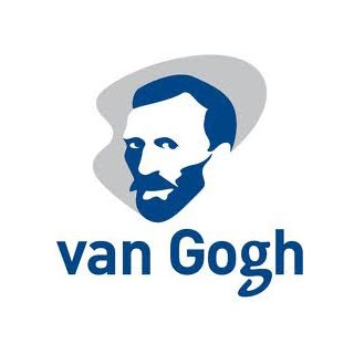 van-gogh