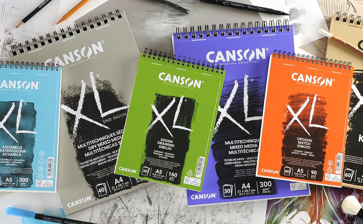 Banner Blog De Dibujo Canson Banner-Blog-De-Dibujo-Canson