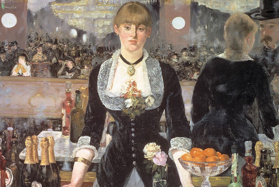 Claude-Monet-Paintings-Portada