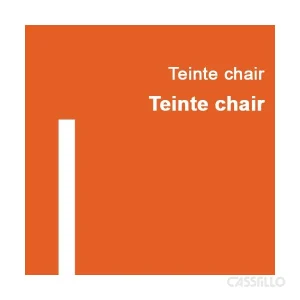 Casstillo Pastel Al Oleo Dalbe Teinte Chair 523