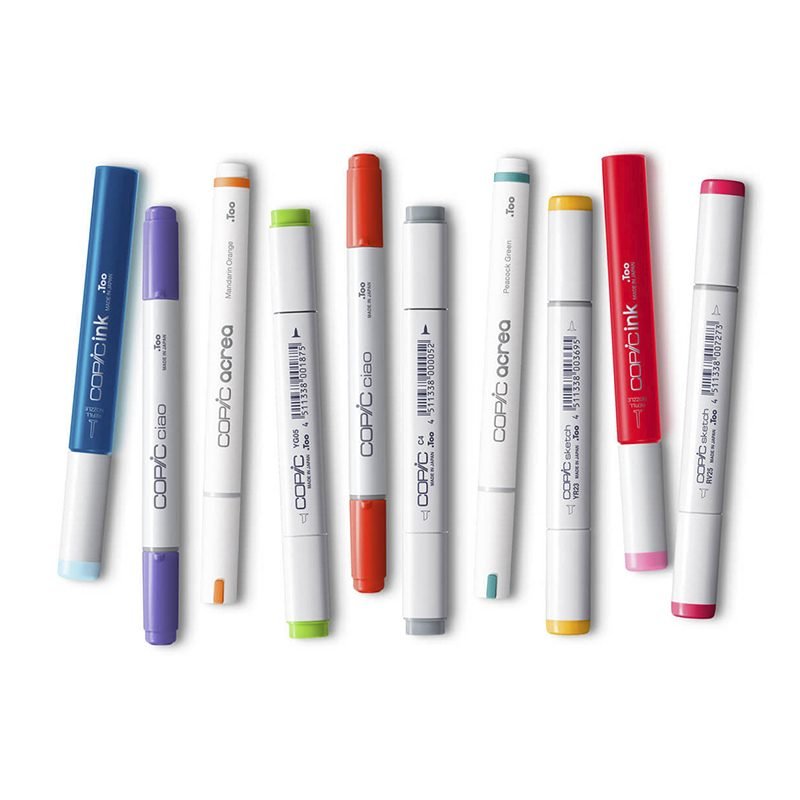OFERTA-ROTUALDORES-COPIC