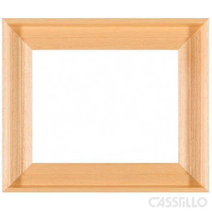 Casstillo-Caja-Americana-Us-30X30Cm-Natural Caja Americana Us Dalbe Natural 30X30 Cm - Imagen 1