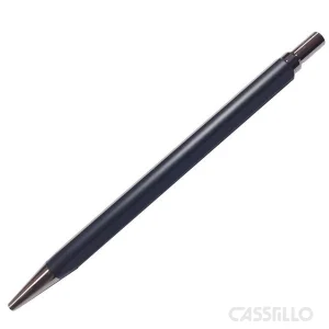 casstillo artist portaminas premium 2mm negro - Regla Metálica Aluminio Antideslizante Artist 40 cm X 4,2 cm