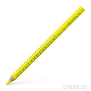 casstillo marcador fluorescente textliner mina extra gruesa de 54 mm o amarillo - Set 36 Rotuladores Escolares Faber Castell Con Punta de Fibra