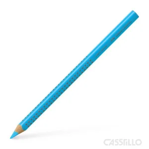 casstillo marcador fluorescente textliner mina extra gruesa de 54 mm o azul - Set Marcador Faber Castell 4 Textliner Fluorecente 1546