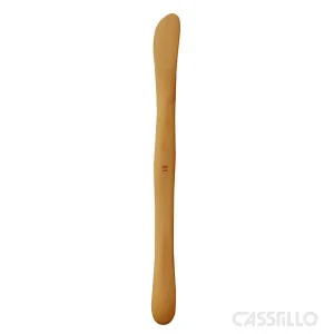 casstillo palillo de modelar de madera - Palillo Modelar Madera Artist 20 cm número 11