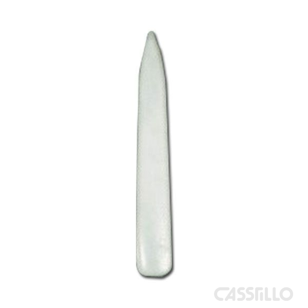 Casstillo-Plegadora-Para-Papel-De-Hueso-16 Cm Plegadora Artist Para Papel De Hueso 16 Cm - Imagen 1