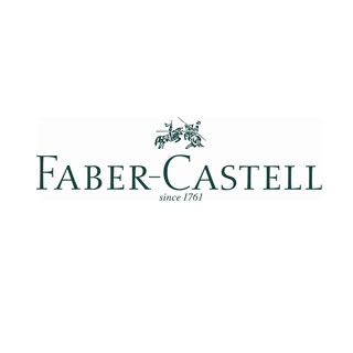 Faber Castell