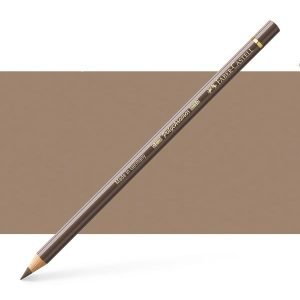 Lapiz Faber Castell Polychromos 9201 178 Turron