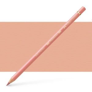 Lapiz Faber Castell Polychromos 9201 189 Canela