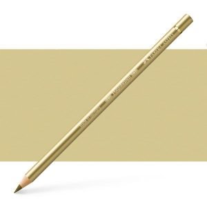 Lapiz Faber Castell Polychromos 9201 250 Oro
