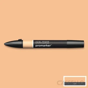 Casstillo Winsor Newton Rotulador Promarker Avena O628