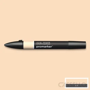 Casstillo Winsor Newton Rotulador Promarker Blush O729