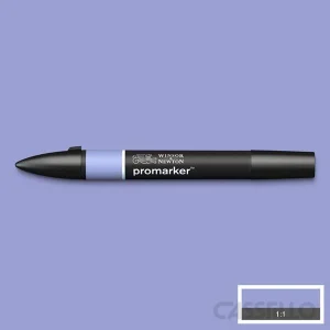 Casstillo Winsor Newton Rotulador Promarker Campanilla V127