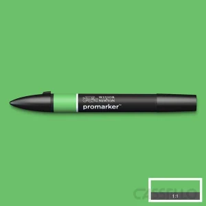 Casstillo Winsor Newton Rotulador Promarker Cesped G457