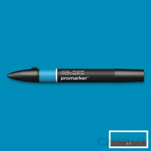 Casstillo Winsor Newton Rotulador Promarker Egeo B146
