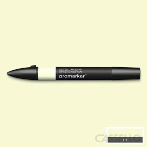 Casstillo Winsor Newton Rotulador Promarker Primavera Y919