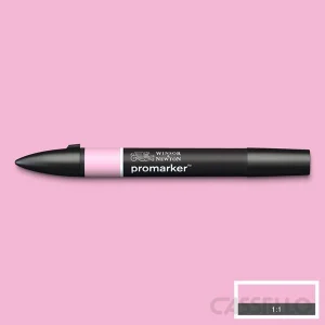 Casstillo Winsor Newton Rotulador Promarker Rosa Piel M328