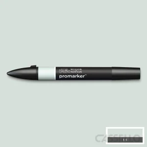 Casstillo Winsor Newton Rotulador Promarker Verde Te G619