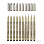 casstillo-sakura-pigma-micron-varios-tamanos (1)