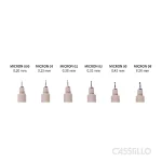 casstillo-sakura-pigma-micron-varios-tamanos